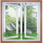 Laminated Glass UPVC Casement Windows  Residential