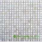 Shell Series Mosaic Tile-6