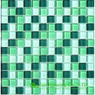 Crystal  Mosaic Tile-3