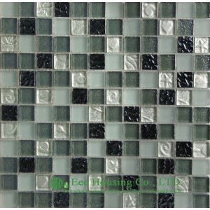 Crystal  Mosaic Tile-6