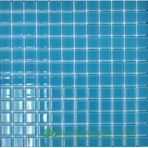 Crystal  Mosaic Tile-13