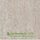600mm*600mm Polished Porcelain Tile For Shopping Mall Project,Super glossy wear resistance