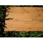 Carbonized Color indoor bamboo flooring 