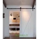 Modern Sliding Barn Doors, Interior Wood Doors For Sale